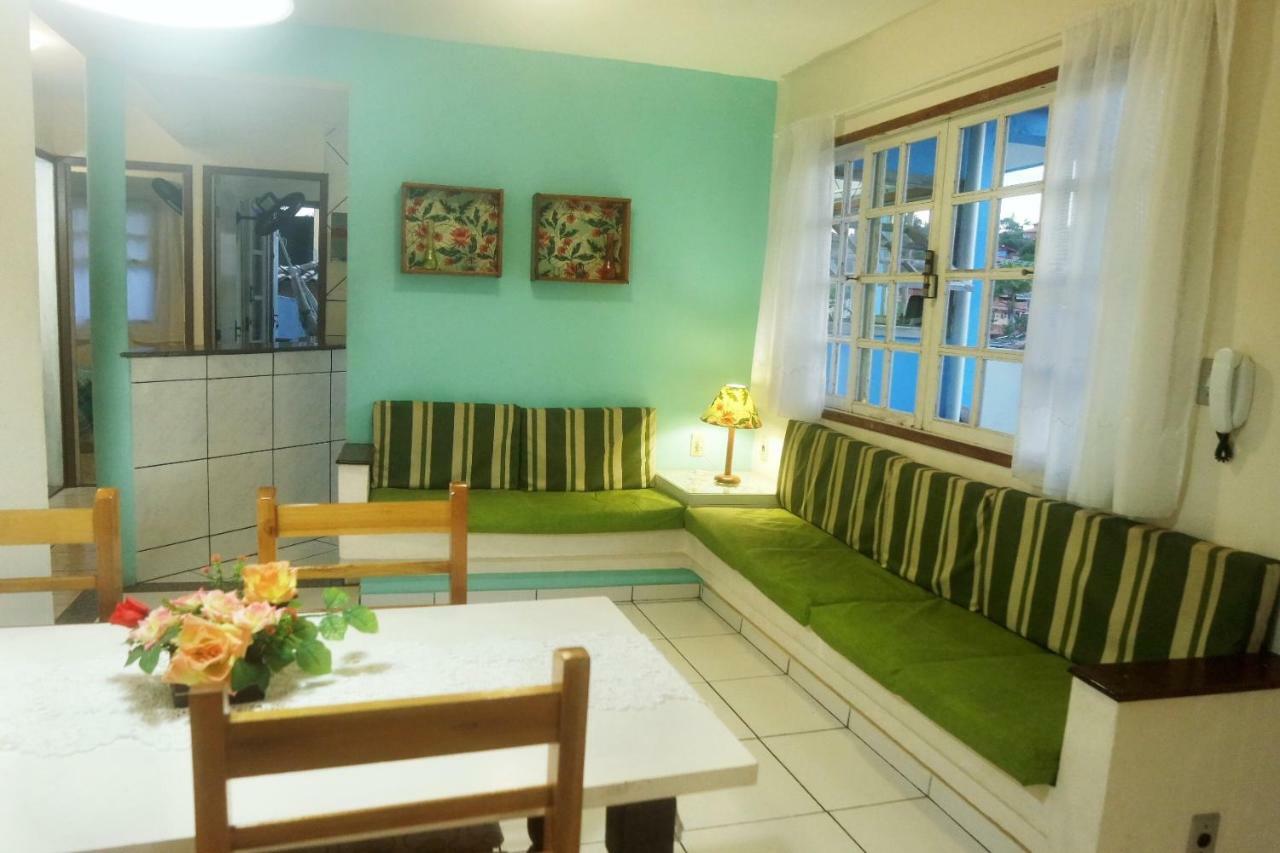 Blue House Casa Geriba Βίλα Búzios Εξωτερικό φωτογραφία