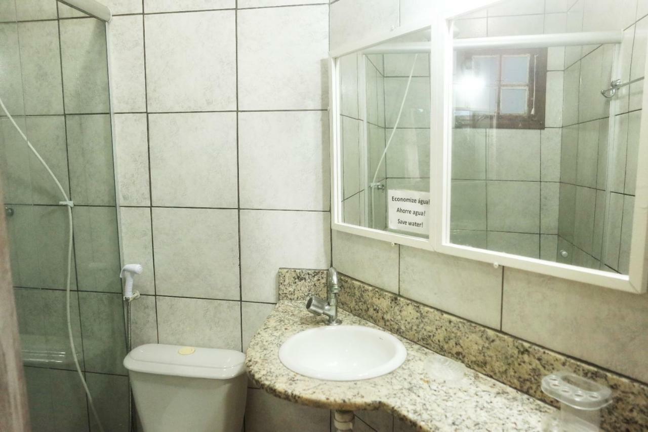Blue House Casa Geriba Βίλα Búzios Εξωτερικό φωτογραφία