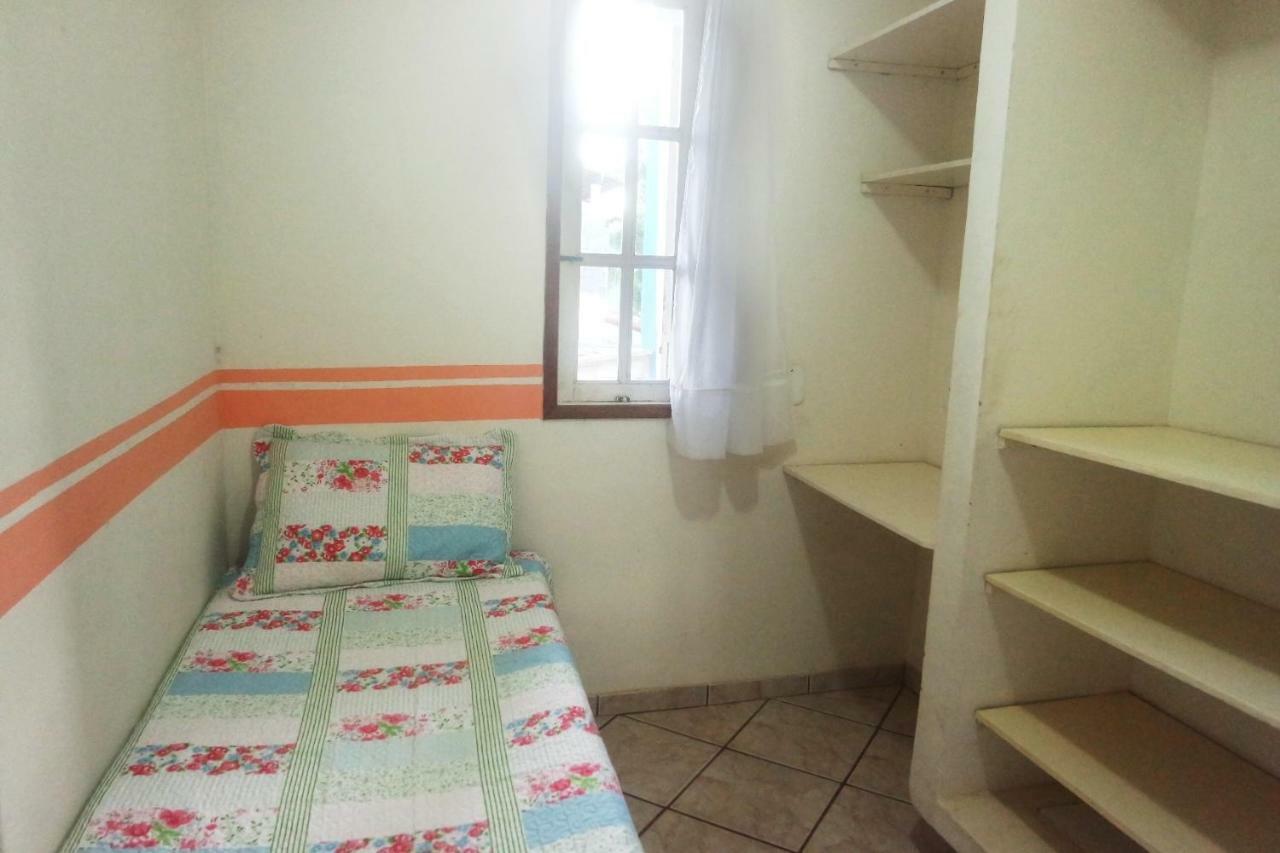 Blue House Casa Geriba Βίλα Búzios Εξωτερικό φωτογραφία